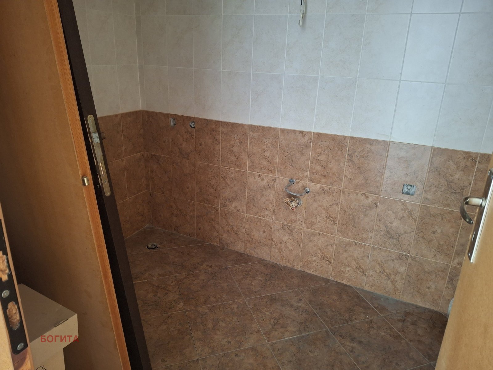 ���� ��� ���� ���� | Imot.bg � ����������� 11