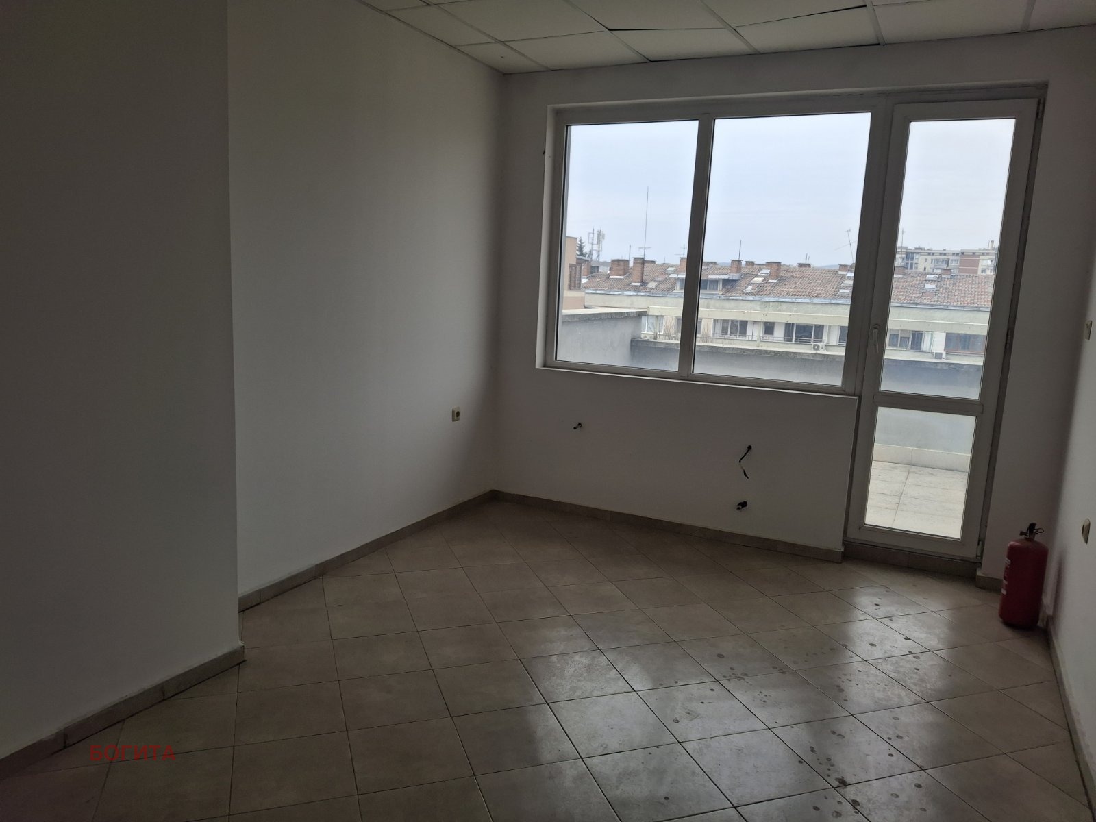 ���� ��� ���� ���� | Imot.bg � ����������� 6