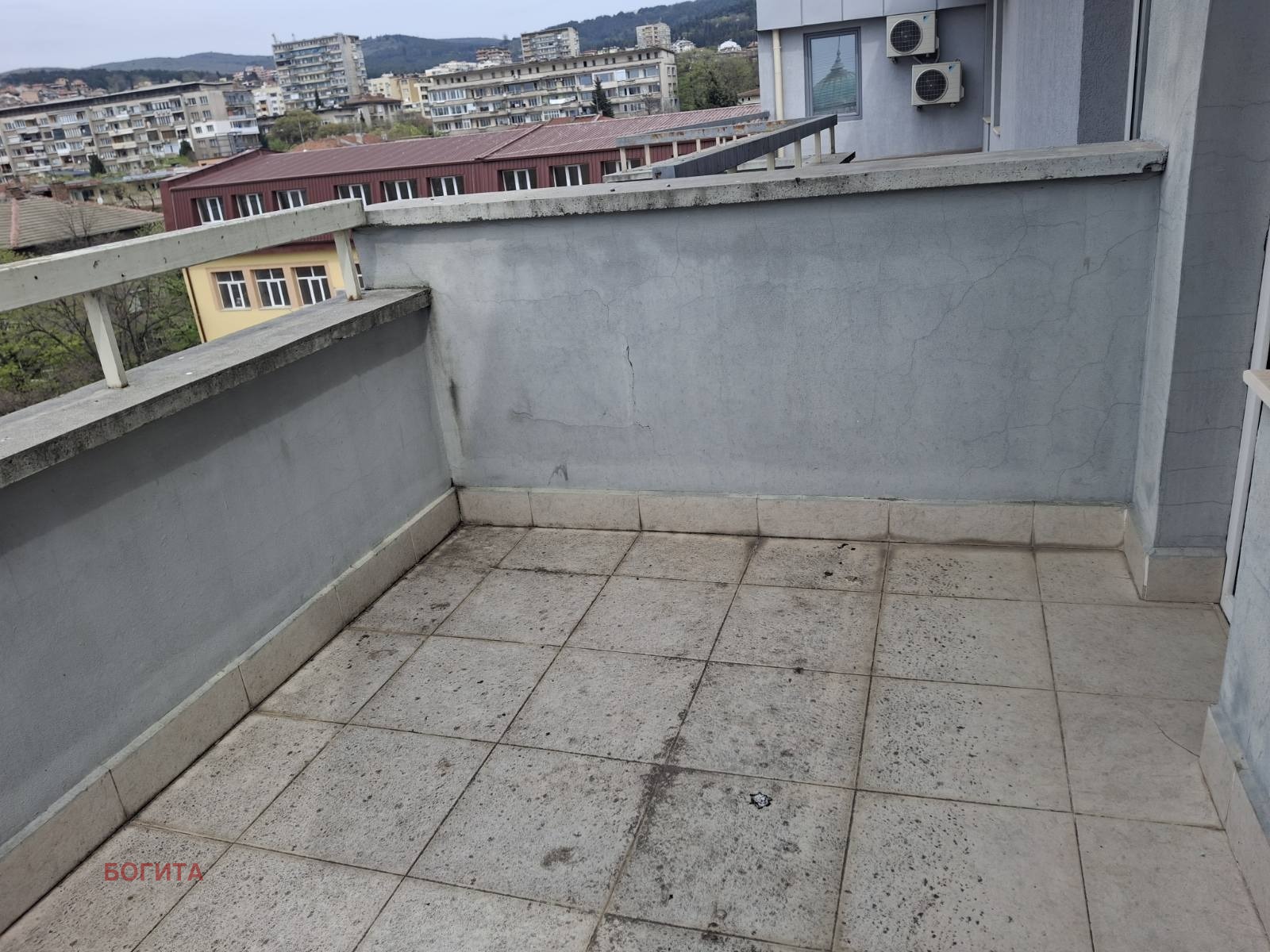 ���� ��� ���� ���� | Imot.bg � ����������� 4