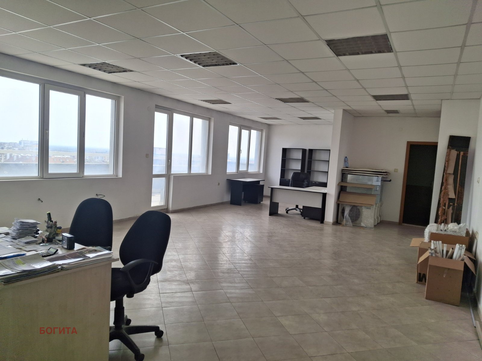 ���� ��� ���� ���� | Imot.bg � ����������� 1