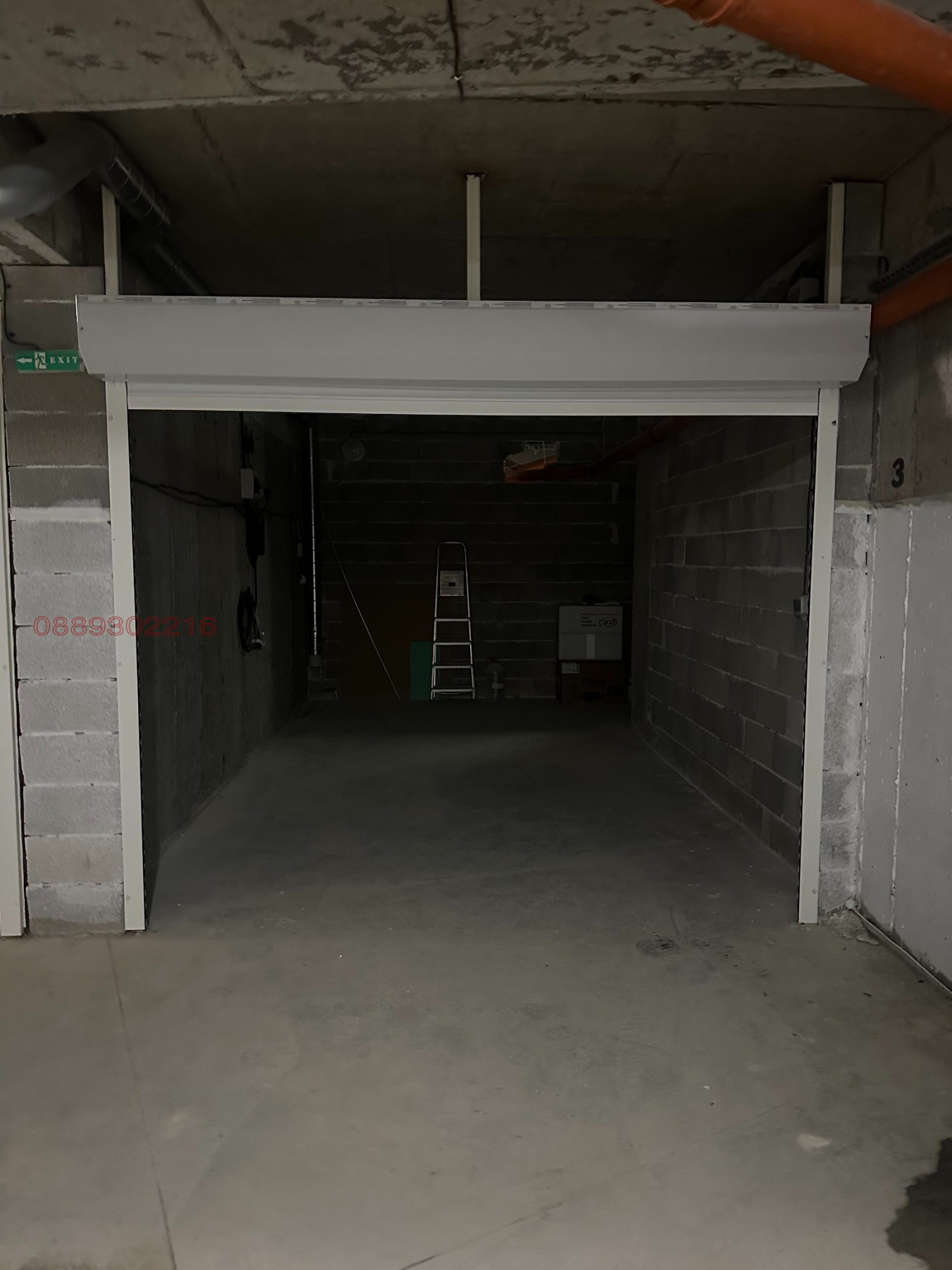 ���� ��� ���� ����� | Imot.bg � ����������� 8
