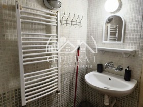 ���� ��� ���� 1-����� | Imot.bg � ����� ������ 8