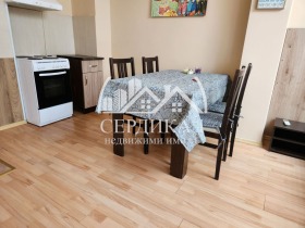 ���� ��� ���� 1-����� | Imot.bg � ����� ������ 3