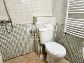 ���� ��� ���� 1-����� | Imot.bg � ����� ������ 9