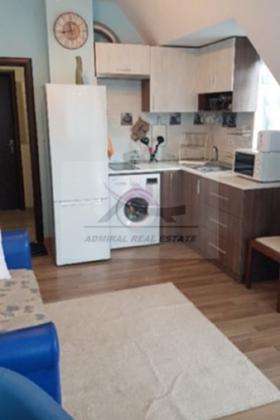 1 bedroom Kolhozen pazar, Varna 1