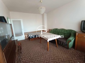 1 bedroom HEI, Varna 4