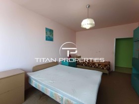 1 bedroom HEI, Varna 7