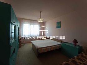 1 bedroom HEI, Varna 8