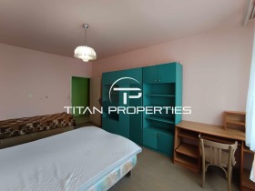 1 bedroom HEI, Varna 6