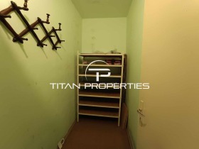 1 bedroom HEI, Varna 10