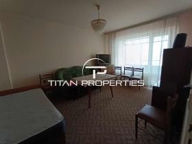 1 bedroom HEI, Varna 5