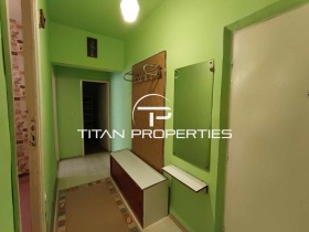 1 bedroom HEI, Varna 11
