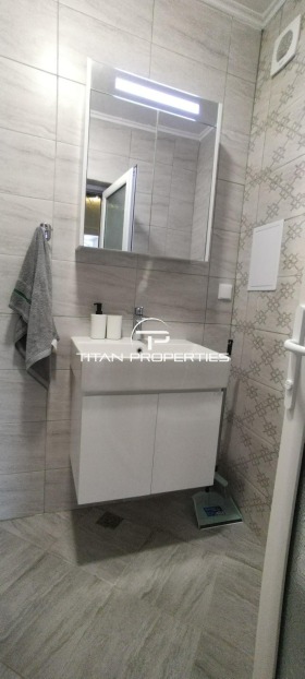    2- | Imot.bg    7