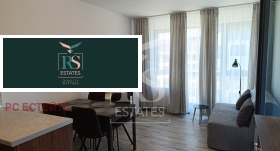    2- | Imot.bg    8