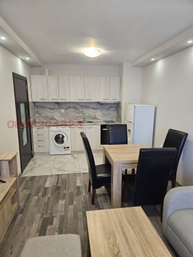 ���� ��� ���� 2-����� | Imot.bg � ����� ������ 4