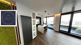 ����� ���� ��� ���� 2-�����,���� �����, �������>