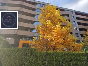 ����� ���� ��� ���� 2-�����,���� �����, �������