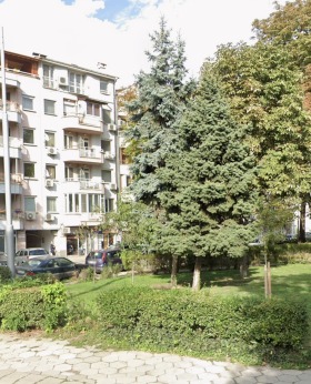 ������ ���� ��� ���� 2-�����