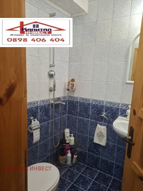 ���� ��� ���� 2-����� | Imot.bg � ����� ������ 10