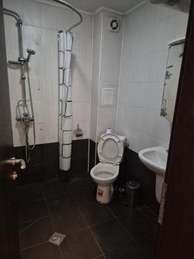 ���� ��� ���� 2-����� | Imot.bg � ����� ������ 11