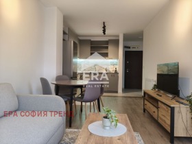 ���� ��� ���� 2-����� | Imot.bg � ����� ������ 2