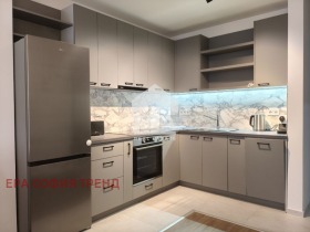2-СТАЕН, 67 m2