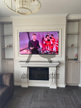 ���� ��� ���� 2-����� | Imot.bg � ����� ������ 7