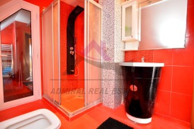 ���� ��� ���� 3-����� | Imot.bg � ����� ������ 6