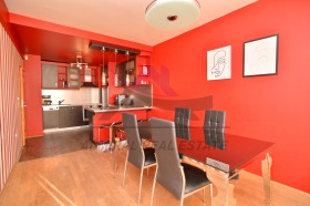 ���� ��� ���� 3-����� | Imot.bg � ����� ������ 3