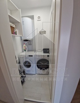 2 bedroom Kamenitsa 1, Plovdiv 7