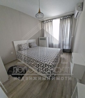 2 slaapkamers Kamenitsa 1, Plovdiv 5