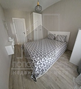 2 bedroom Kamenitsa 1, Plovdiv 6