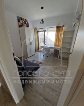 2 slaapkamers Kamenitsa 1, Plovdiv 4