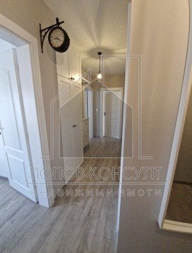 2 bedroom Kamenitsa 1, Plovdiv 8