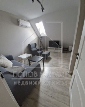 2 bedroom Kamenitsa 1, Plovdiv 2