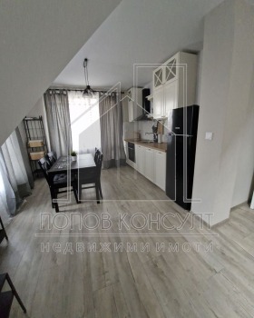 2 bedroom Kamenitsa 1, Plovdiv 3