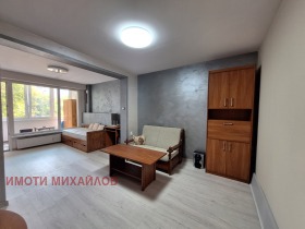    3- | Imot.bg    11