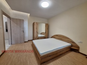    3- | Imot.bg    5