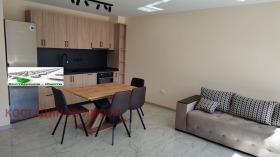 ���� ��� ���� 3-����� | Imot.bg � ����� ������ 2