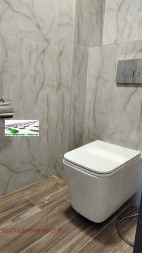 ���� ��� ���� 3-����� | Imot.bg � ����� ������ 7