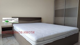 ���� ��� ���� 3-����� | Imot.bg � ����� ������ 5