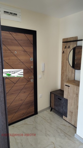 ���� ��� ���� 3-����� | Imot.bg � ����� ������ 3