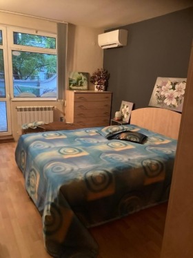 ���� ��� ���� 3-����� | Imot.bg � ����� ������ 3