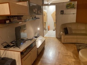 ���� ��� ���� 3-����� | Imot.bg � ����� ������ 7