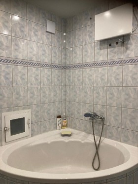 ���� ��� ���� 3-����� | Imot.bg � ����� ������ 5