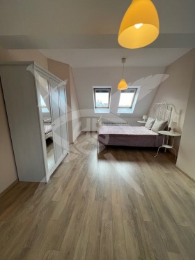 ���� ��� ���� 3-����� | Imot.bg � ����� ������ 4