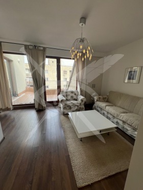 ���� ��� ���� 3-����� | Imot.bg � ����� ������ 7