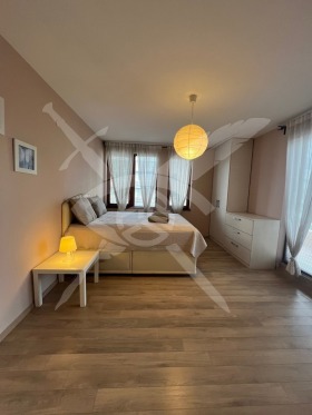 ���� ��� ���� 3-����� | Imot.bg � ����� ������ 3