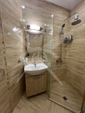 ���� ��� ���� 3-����� | Imot.bg � ����� ������ 15