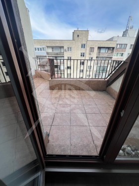 ���� ��� ���� 3-����� | Imot.bg � ����� ������ 10